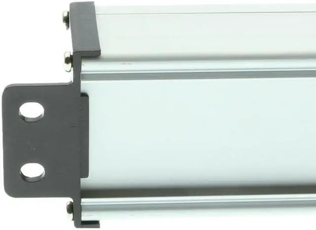 Alt view image 5 of 5 - Cablemax 2ft. Mountable USB 16 Port Charge Strip | Individual Powered USB Ports