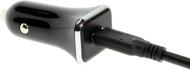 Alt view image 2 of 6 - Gearmo USB-C 27W PD Adapter Super Fast Charging