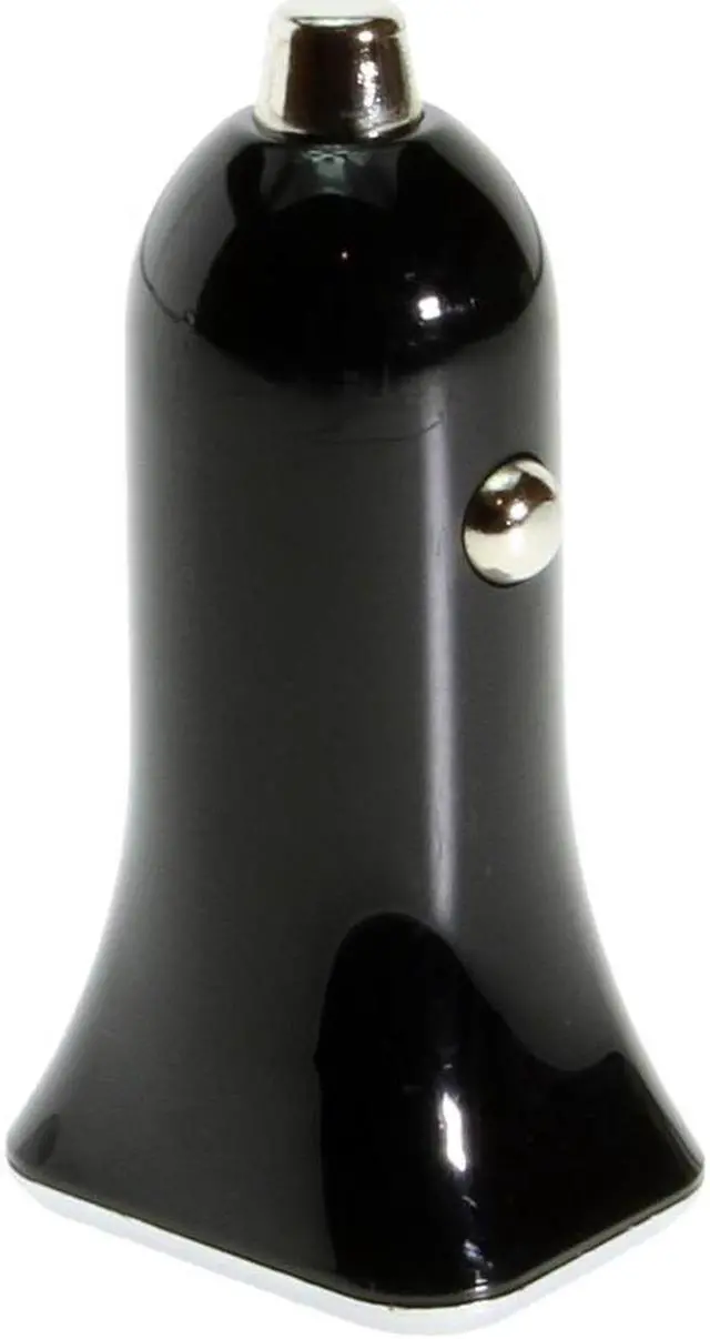 Alt view image 6 of 6 - Gearmo USB-C 27W PD Adapter Super Fast Charging