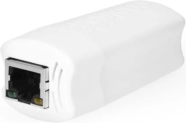 Alt view image 2 of 7 - Coolgear Labs Low Power 10W POE to Type C PD for Nest Cam IQ Gen 1