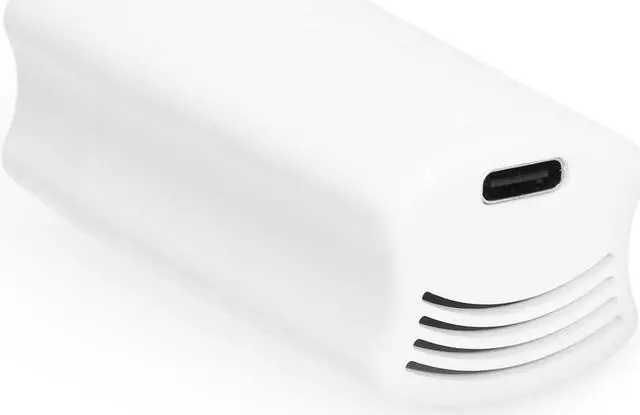 Main image of Coolgear Labs Low Power 10W POE to Type C PD for Nest Cam IQ Gen 1