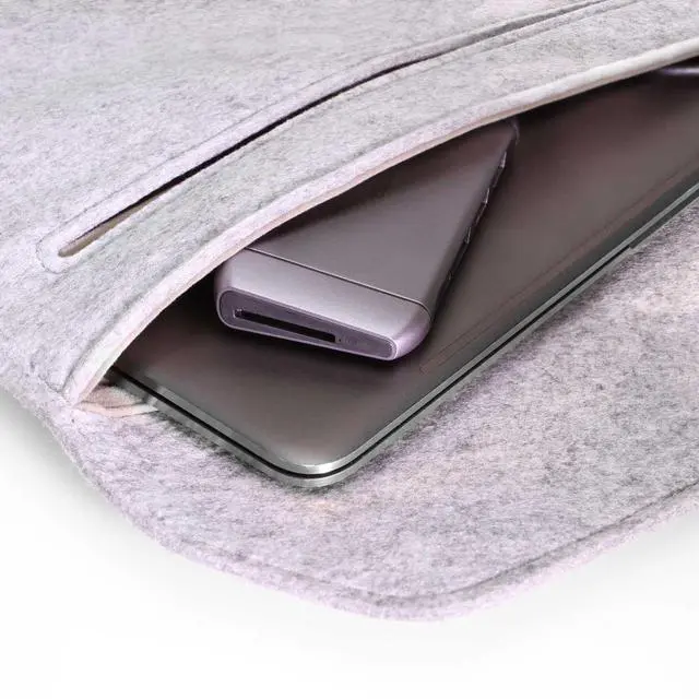 Alt view image 7 of 7 - Gearmo USB-C Hub 9 in 1 Travel Series Portable Docking Station