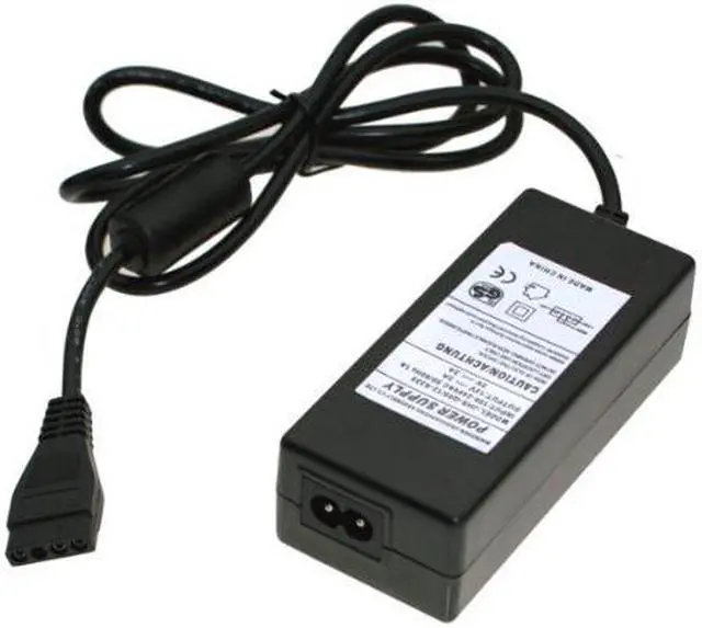 Alt view image 7 of 9 - USB to SATA or IDE HDD and Optical Drive Adapter