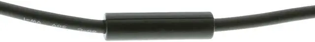 Alt view image 2 of 7 - GearMo 65ft. USB Extension Cable USB 2.0 Active Extension Cable