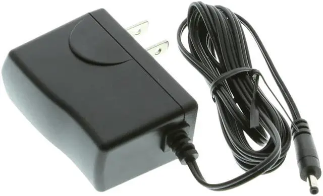 Alt view image 6 of 7 - GearMo 65ft. USB Extension Cable USB 2.0 Active Extension Cable