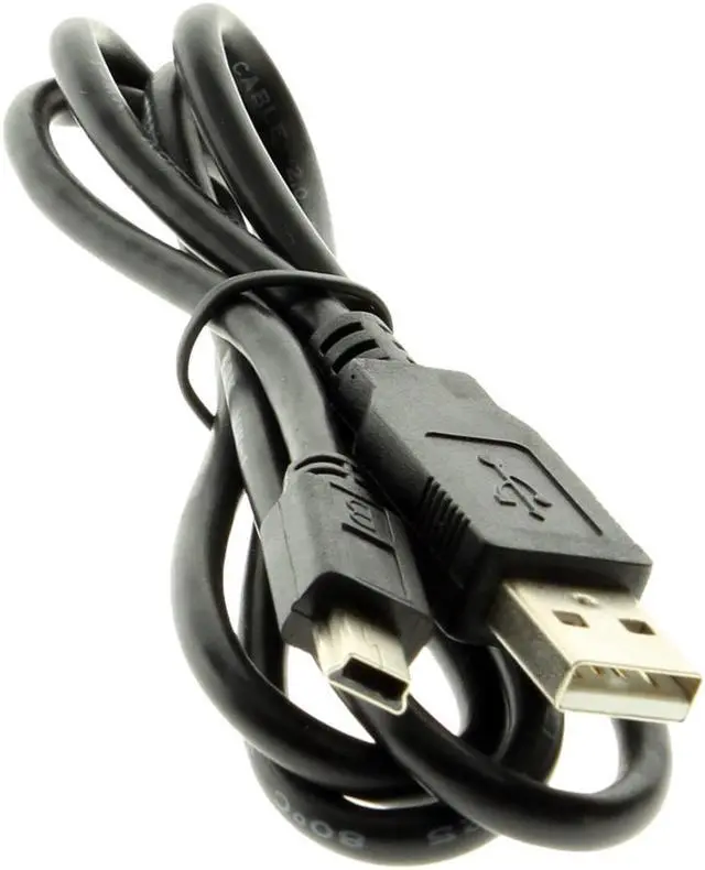Alt view image 6 of 7 - CoolGear 1:1 HDD COPY Adapter Dock MINI HARD DISK DRIVE DUPLICATOR & DOCK