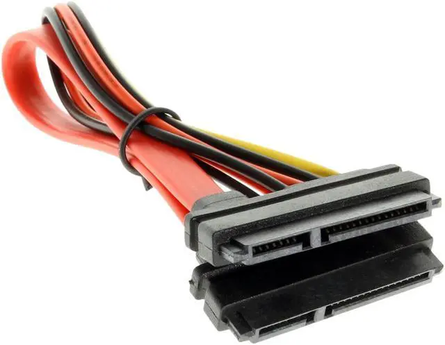Alt view image 3 of 7 - CoolGear 1:1 HDD COPY Adapter Dock MINI HARD DISK DRIVE DUPLICATOR & DOCK
