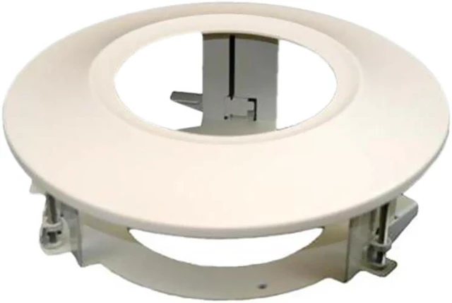 Alt view image 2 of 2 - Grandstream GXV_FM Flush Mounting Kit