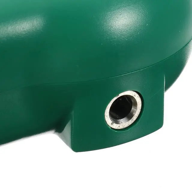 Alt view image 4 of 5 - MS6812 Cable Finder Tone Generator Probe Tracker Wire Network Cable Tester Tracer Kit