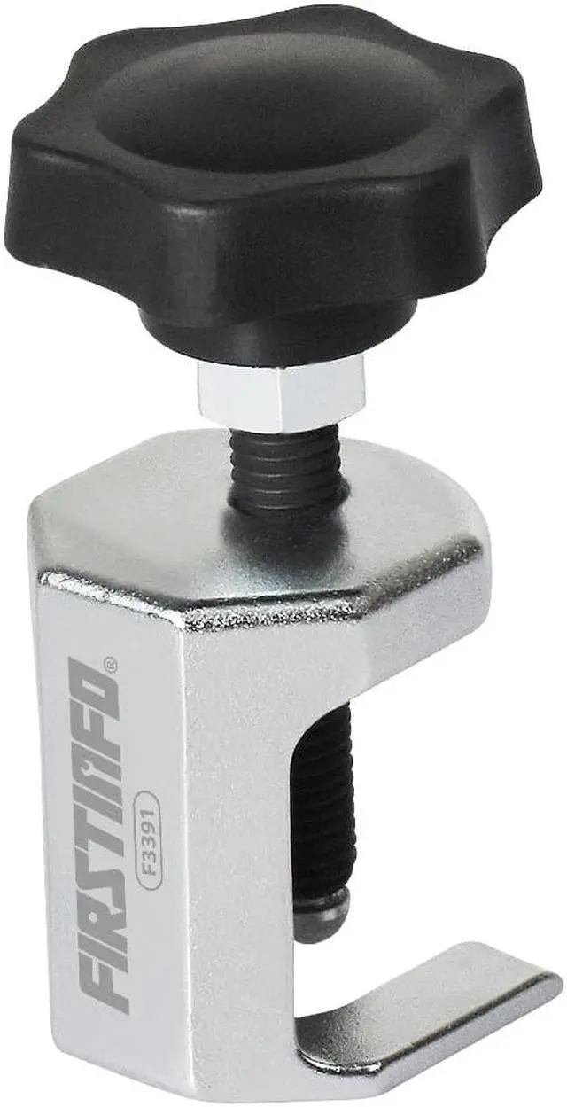 Main image of FIRSTINFO Light Windscreen Wiper Arm Remover (Fit Opening Dimension:15.2mm)