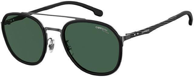 Carrera Speedway/N Sunglasses – Discounted Sunglasses