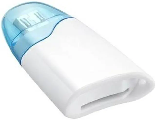 Main image of USB 2.0 MicroSD MicroSDHC MicroSDXC OTG (ON-THE-GO) Flash Card Reader Writer fits 1GB 2GB 4GB 8GB 16GB 32GB 64GB 128GB Compacity for SAMSUNG GALAXY S3 S4 S5 NOTE 2 3 4 II III SONY HTC LG PHONE