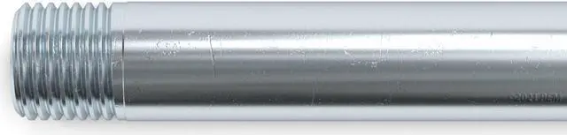 Alt view image 11 of 12 - Steel Wheel Hanger Alignment Pin Guide Tool - Metric 12x1.5 Threads - Wheel Lug Bolt Automotive Mechanic Tool Compatible with BMW Mercedes Volkswagen, Wheel Mounting Guide Bolt M12x1.5 1pc