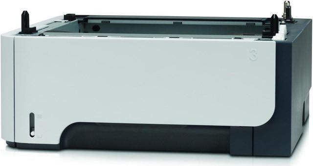 Hp buying P2055DN LaserJet Printer