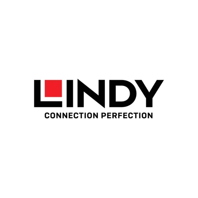 Alt view image 3 of 3 - LINDY LWL-Duplexcable LC/LC OM3 75m 50/125 Multi-mode