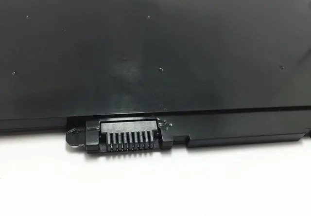 Alt view image 7 of 7 - F7HVR 14.8V 58Wh New Laptop Battery for Dell Inspiron 15 7537 Insprion 17 7737 G4YJM 062VNH T2T3J