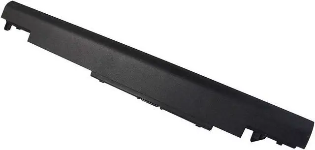 Alt view image 2 of 3 - Spare 919700-850 Battery for HP Computers