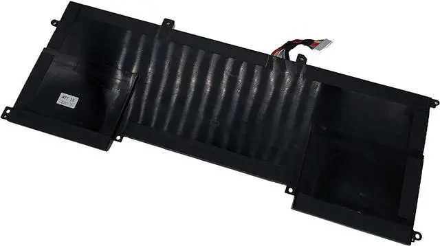 Alt view image 6 of 6 - Fully AB06XL Replacement Laptop Battery Compatible with Hp Envy 13 2017 13-AD019TU AD022TU AD023TU AD024TU AD025TU AD026TU AD027TU TPNI128 Series HSTNN-DB8C 921408-2C1 921438-855