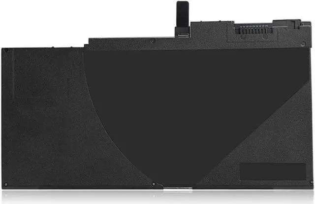 Alt view image 2 of 6 - Aslanka CM03XL CO06XL Battery Replacement,11.1V / 50Wh Laptop Battery Compatible HP EliteBook 740 745 840 G1 G2 Series 716724-421 717376-001 CM03050XL CM03050XL-PL- 1 Year Warranty