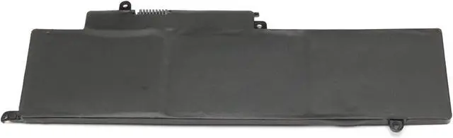 Alt view image 2 of 2 - Binger New GK5KY Replacement Laptop Battery for for Dell Inspiron 13-7347 11-3147 13-7000 Type 6MT4T (11.1V 43Wh)