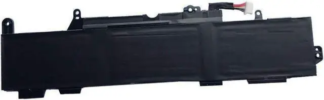 Alt view image 4 of 4 - SS03XL Laptop Battery Replacement for Hp EliteBook 730 735 740 745 830 840 846 G5 735 745 840 G6 ZBook 14U G5 G6 Series Notebook HSTNN-LB8G HSTNN-DB8J HSTNN-IB8C 932823-421 11.55V 50Wh
