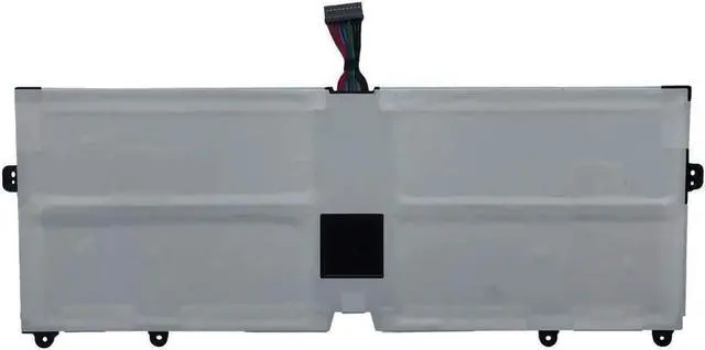 Alt view image 4 of 4 - efohana LBR1223E Laptop Battery Replacement for LG Gram 2018 13Z970 14Z970 14Z990 15Z975 15Z980 15Z990 17Z990 Series Notebook LBS1224E 7.7V 72Wh 9450mAh