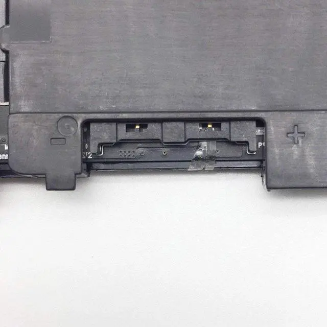 Alt view image 3 of 7 - Hubei 3DDDG 03VC9Y 45N3J 3VC9Y 451-BBZP GJKNX D4CMT 083XPC 83XPC 4YFVG Replacement Laptop Battery for DELL Latitude 15 3520 3530 M3520 12 5280 E5280 14 5480 E5480 15 5580 E5580 Series(11.4V 42Wh)