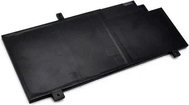 Alt view image 3 of 3 - Powerforlaptop Laptop/Notebook Replacement VGP-BPS34 Battery Compatible with Vaio Fit 15 Touch Vgp-bps34 Vgp-bpl34 Svf15a1bcxs