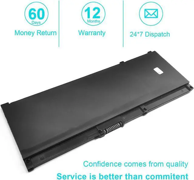 Alt view image 5 of 7 - SR04XL SR03XL Battery for HP Omen 15-CE0XX 15-DC0XX Series 15-CE009LA 15-CE015DX 15-DC0003LA 15-DC0051NR Pavilion 15-CB0XX 15-CX0XX 15-CB041NR 15-CX0056WM l08855-855 917678-1B1 917724-855 917678-2B1