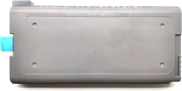 Alt view image 5 of 5 - Binger New CF-30 Replacement Laptop Battery Compatible with Panasonic Toughbook Cf-30 Cf-31 Cf-53 Cf-vzsu71u Cf-vzsu72u Cf-vzsu1430u Cf-vzsu46 Cf-vzsu46au Cf-vzsu46s 11.1V 7800mAh