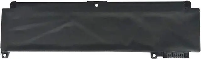 Alt view image 3 of 4 - TsuLin 01AV406 Laptop Battery Compatible with Lenovo ThinkPad T470S T460S Series SB10J79003 00HW025 00HW038 00HW024 01AV462 01AV405 01AV407 SB10K97605 SB10J79002 SB10J79004 SB10F46462 SB10F46463 27Wh