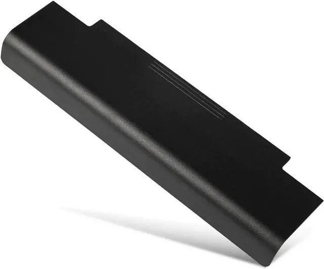 Alt view image 3 of 4 - New Laptop Battery for Dell 3420 3520 N5110 N5010 N4110 N4010 N7110 N3010 M5110 M4110 M501 M503 Series, Fits P/n J1knd 4t7jn [6-Cell 5200mah/58wh]