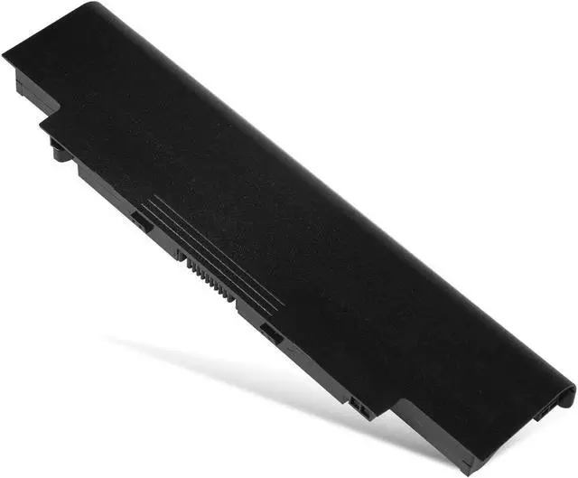 Alt view image 4 of 4 - New Laptop Battery for Dell 3420 3520 N5110 N5010 N4110 N4010 N7110 N3010 M5110 M4110 M501 M503 Series, Fits P/n J1knd 4t7jn [6-Cell 5200mah/58wh]