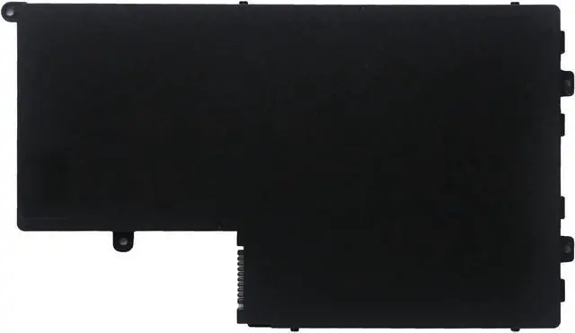 Alt view image 2 of 3 - DELL 0PD19 Battery 7.4V 58Wh for DELL Inspiron 14 5442 14 5443 14 5445 14 5447 14 5448 14 5457 15 15 5542 15 5543 15 5545 15 5547 15 5548 15 5557 Latitude 3450 3550 Compatible with TRHFF 11.1V 43WH