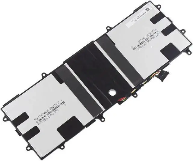 Alt view image 2 of 4 - AA-PBZN2TP Replacement Battery Compatible with 303C XE303C12 XE303C, XE500T, XE500C, XE503C Xe303c12 Xe303c12-a01us 3-00355a 905s3g 910s3g Laptop [7.5V 4080mah 30W]