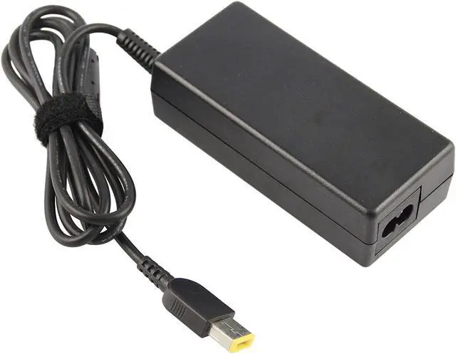 Main image of Laptop Ac Adapter Charger Power Cord Supply for Lenovo IdeaPad Yoga 13 Yoga 2 Pro Ultrabook