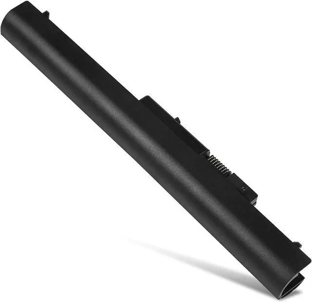 Alt view image 2 of 5 - Spare 776622-001 Battery for HP LA04 728460-001 752237-001 15-1272WM - High Performance New
