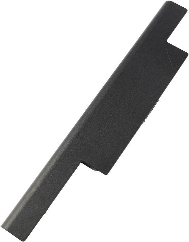 Alt view image 2 of 4 - AC Doctor INC Laptop Battery for Acer AS10D31 AS10D51 Aspire 5253 5251 5336 5349 5551 5552 5560 5733 5733Z TravelMate 5740 5735 5735Z 5740G Gateway NV55C NV50A NV53A NV59C