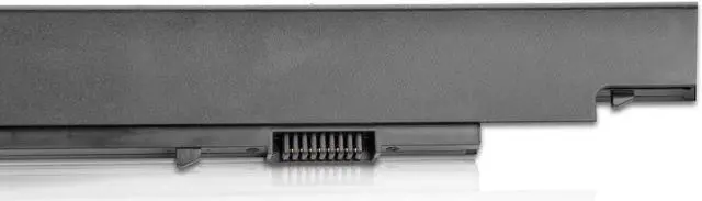Alt view image 3 of 4 - Replace Battery for HP Spare 807956-001 807957-001 Notebook 14-an013nr 15-ay013nr 15-ba009dx 15-ay191ms 15-ac130ds 15-af131dx 15-af112nr 15-af093ng 15-af127ca 15-af087nw 15-af093ng