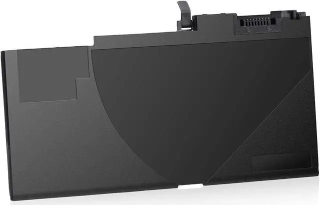 Alt view image 6 of 6 - RayHom CM03 CM03XL Laptop Battery - for HP EliteBook 840 845 850 855 740 745 750 755 G1 G2 Series Notebook fits CO06 CO06XL Battery Spare 716724-421 717376-001 CM03050XL