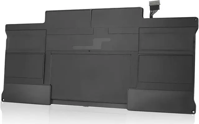 Alt view image 4 of 6 - RayHom A1466 Laptop Replacement Battery for MacBook Air 13 inch A1466 (Mid 2012,Mid 2013,Early 2014, Early 2015,2017) A1369(Late 2010,Mid 2011 Version) 7200mAh, fits A1496 A1405 A1377