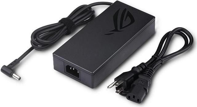 180W AC Adapter for ASUS Rog Zephyrus: ADP-180TB H G14 G15 GA401I