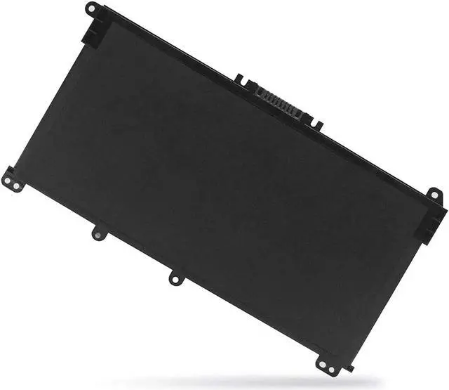 Alt view image 5 of 6 - HT03XL Laptop Battery for HP Pavilion 14-CE 14-CF 15-DB 15-CS 15-DA 17-BY Series L11119-855 15-CS0053CL 15-DA0014DX 15-DA0033WM 14-CE0064ST 14-CE1056WM 14-CE0034TX L11421-421 HSTNN-LB8M HSTNN-DB8R