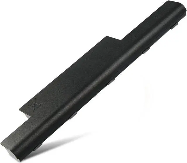 Alt view image 4 of 6 - 58Wh AS10D51 Laptop Battery for Acer/Gateway AS10D31 AS10D3E AS10D41 AS10D56 AS10D61 AS10D71 AS10D75 AS10D81 31CR19/65-2 31CR19/652 AK.006BT.080 BT.00603.111 BT.00603.117 - High Performance 5200mAh
