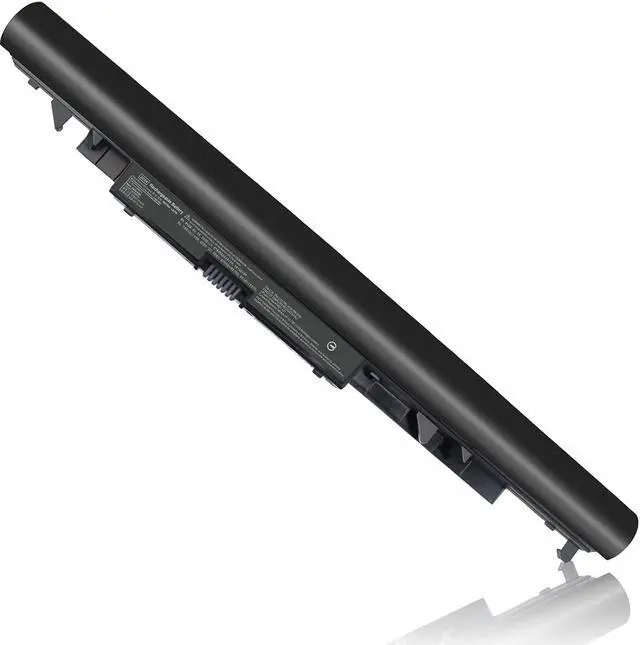 Main image of JC04 JC03 919700-850 919701-850 919681-421 HSTNN-LB7V HSTNN-LB7W HSTNN-DB8E Battery for HP 15-bs0xx 17-bs0xx 15-bs1xx 15-bs015dx 15-bs013dx 15-bs192od 17-bs011dx 15-bs 17-bs 15-bw 17z-ak000 Series