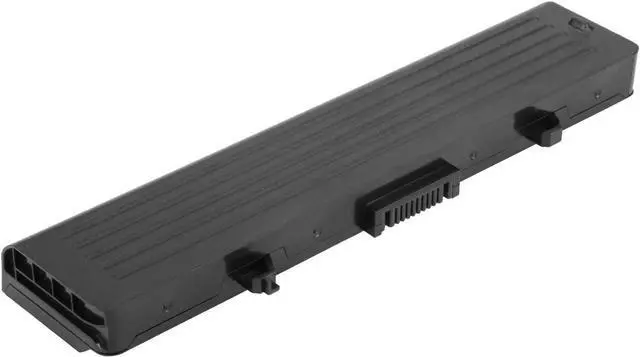 Alt view image 4 of 6 - Fancy Buying Laptop Battery for Dell Inspiron 1526 1525 1545 1546 1750 1440 Pp29l Pp41l Fits Gw240 Rn873 M911g M911 X284g K450n Replacement [Li-ion 6-Cell 5200mAh/58WH], Welcome to consult