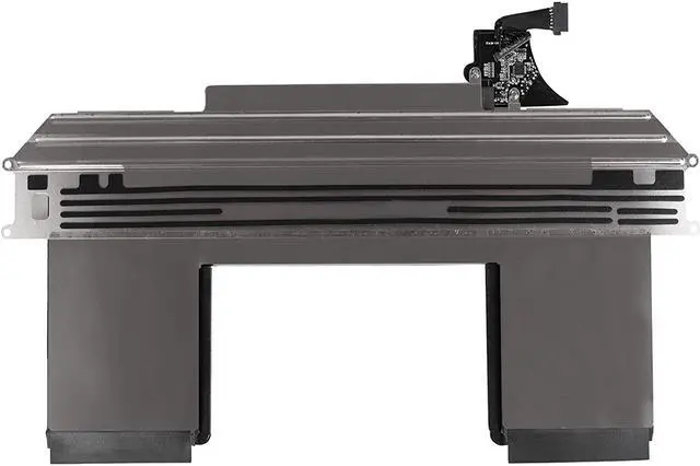 Alt view image 3 of 6 - E EGOWAY A1965 Laptop Battery Compatible with MacBook Air 13 inch A1932 A2179 2018 2019 2020 Version (11.4V 55Wh/4800mAh)