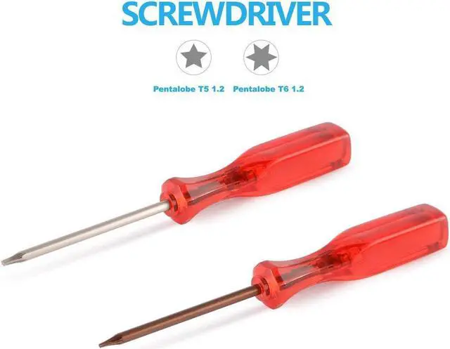 Alt view image 6 of 6 - E EGOWAY A1466 A1369 MacBook Air 13 inch Battery for A1466 (Mid 2012/2013, Early 2014/2015, 2017), A1369 (Late 2010, Mid 2011), fits A1405 A1377 A1496, EMC 3178 2925 2632 2469 2392 2559