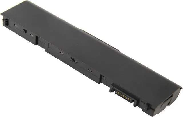 Alt view image 3 of 3 - 11.1V 57Wh Laptop Battery for Dell Latitude E5420 E5520 E6420 E6520 Compatible T54FJ M5Y0X HCJWT 7FJ92 312-1163