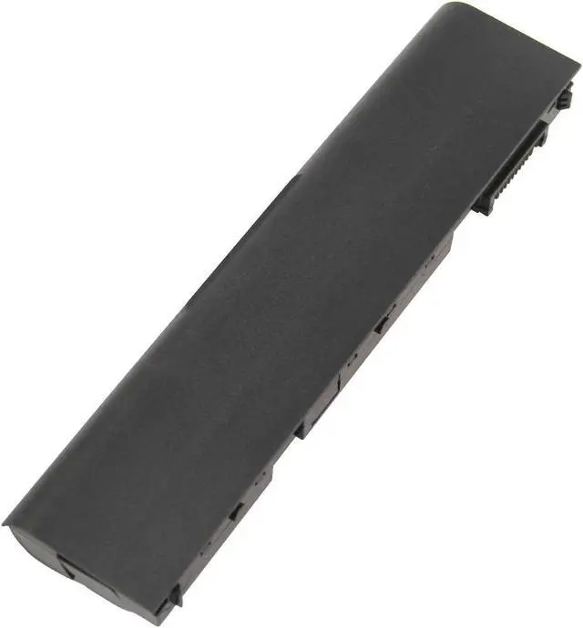 Alt view image 4 of 5 - E6420 Laptop Battery for Dell Latitude E6530 E6420 E6430 6430 E6520 E6540, 17R SE 4720 5720 7720 15R SE 4520 5520 5525 7520 Spare 8858X M5Y0X T54F3 NHXVW 04NW9 911MD T54FJ